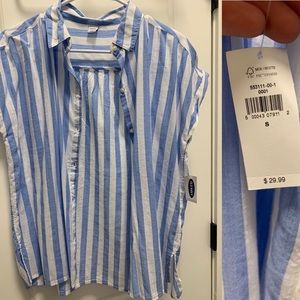 Women’s top